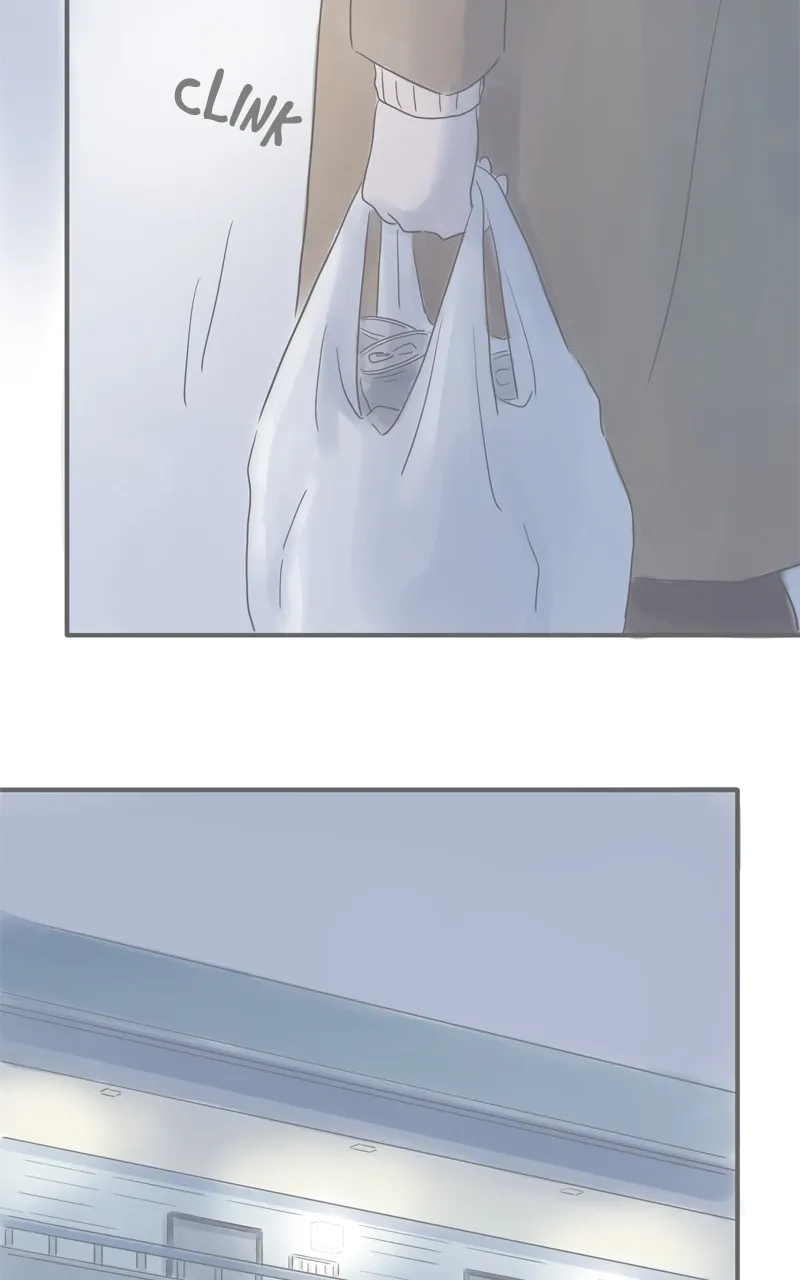 Read Amid the Changing Seasons chapter 71 image 42 on Lezhin