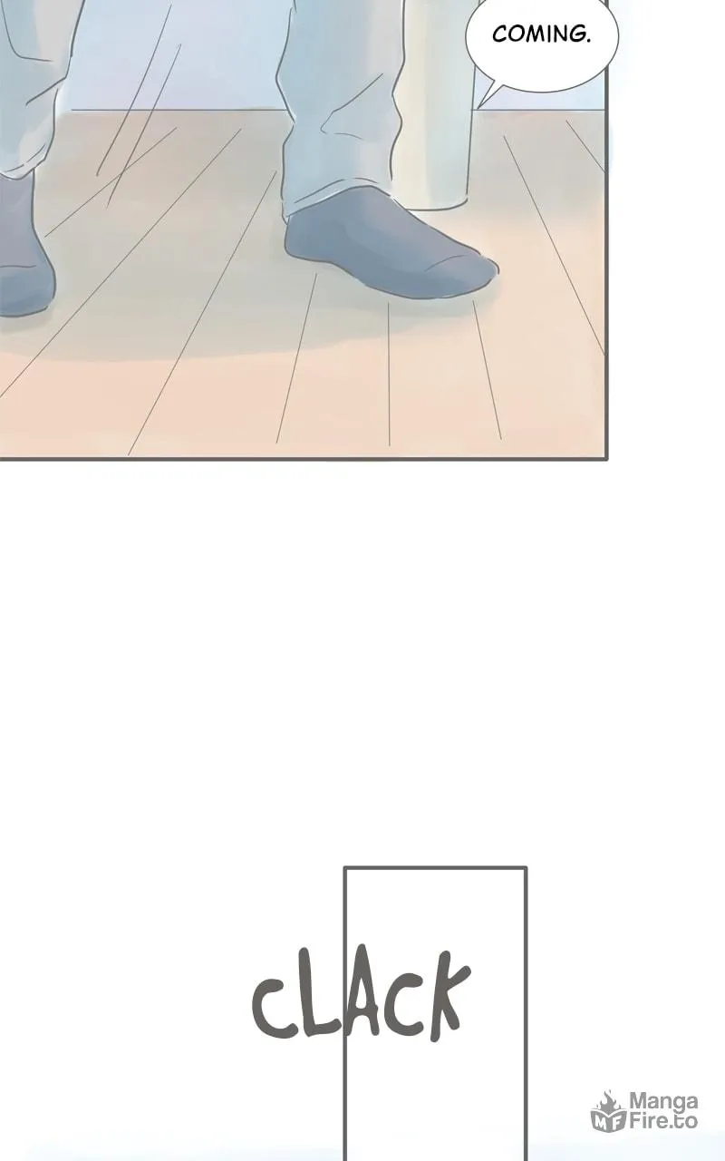 Read Amid the Changing Seasons chapter 71 image 44 on Lezhin