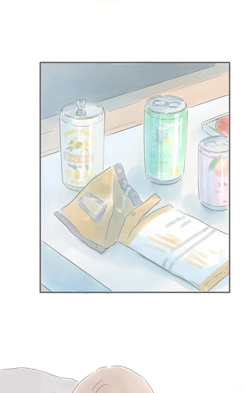 Read Amid the Changing Seasons chapter 71 image 61 on Lezhin