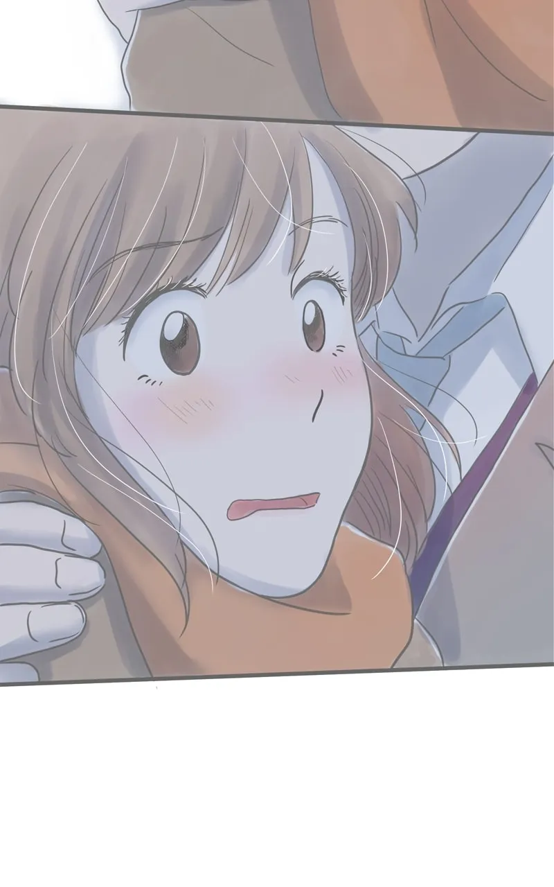 Read Amid the Changing Seasons chapter 71 image 7 on Lezhin