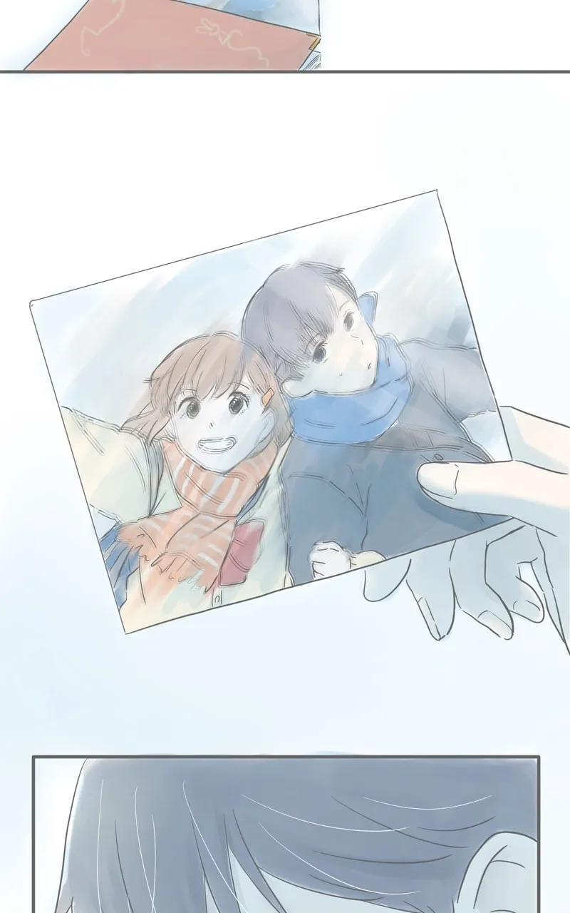 Read Amid the Changing Seasons chapter 71 image 70 on Lezhin