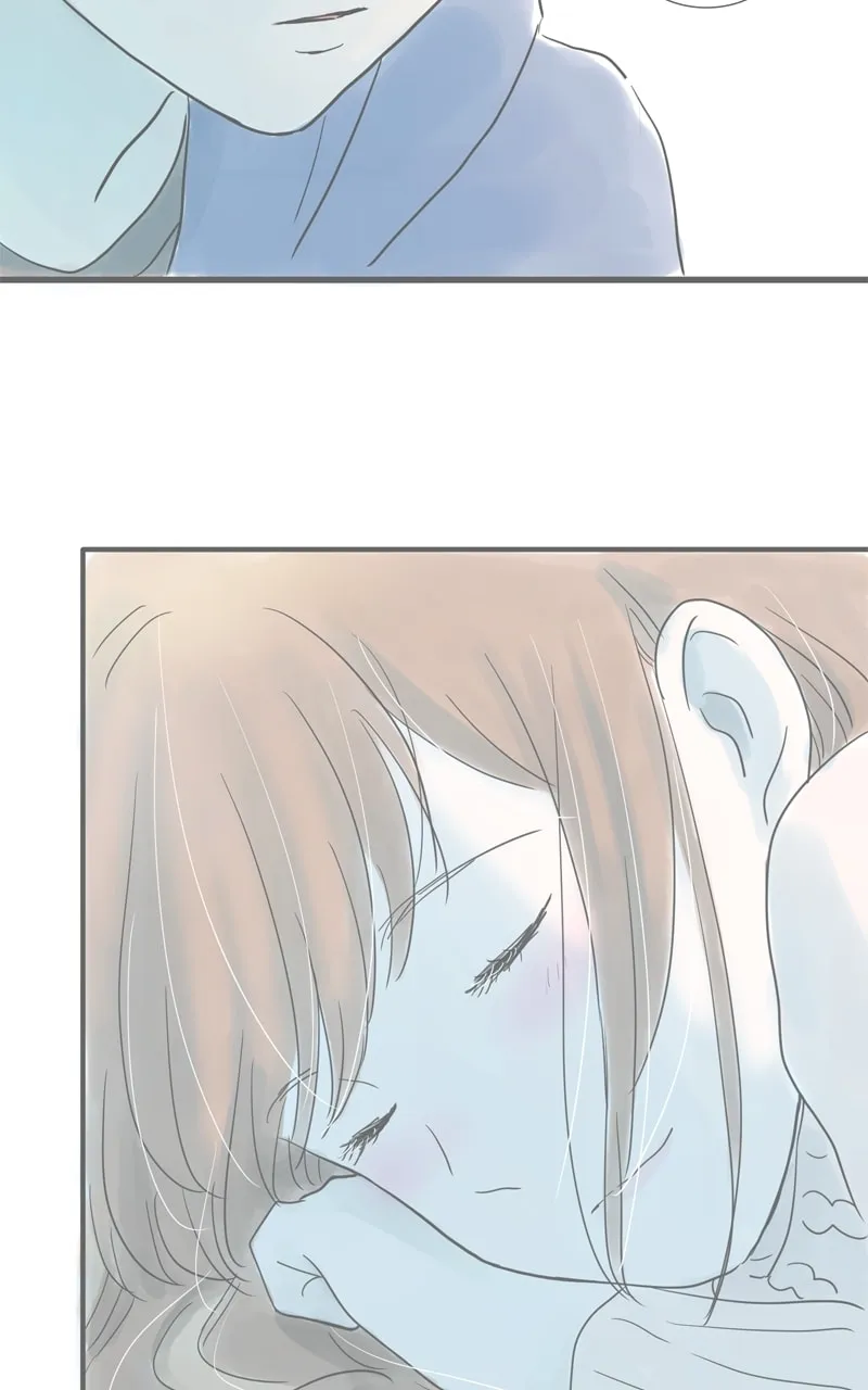Read Amid the Changing Seasons chapter 71 image 73 on Lezhin