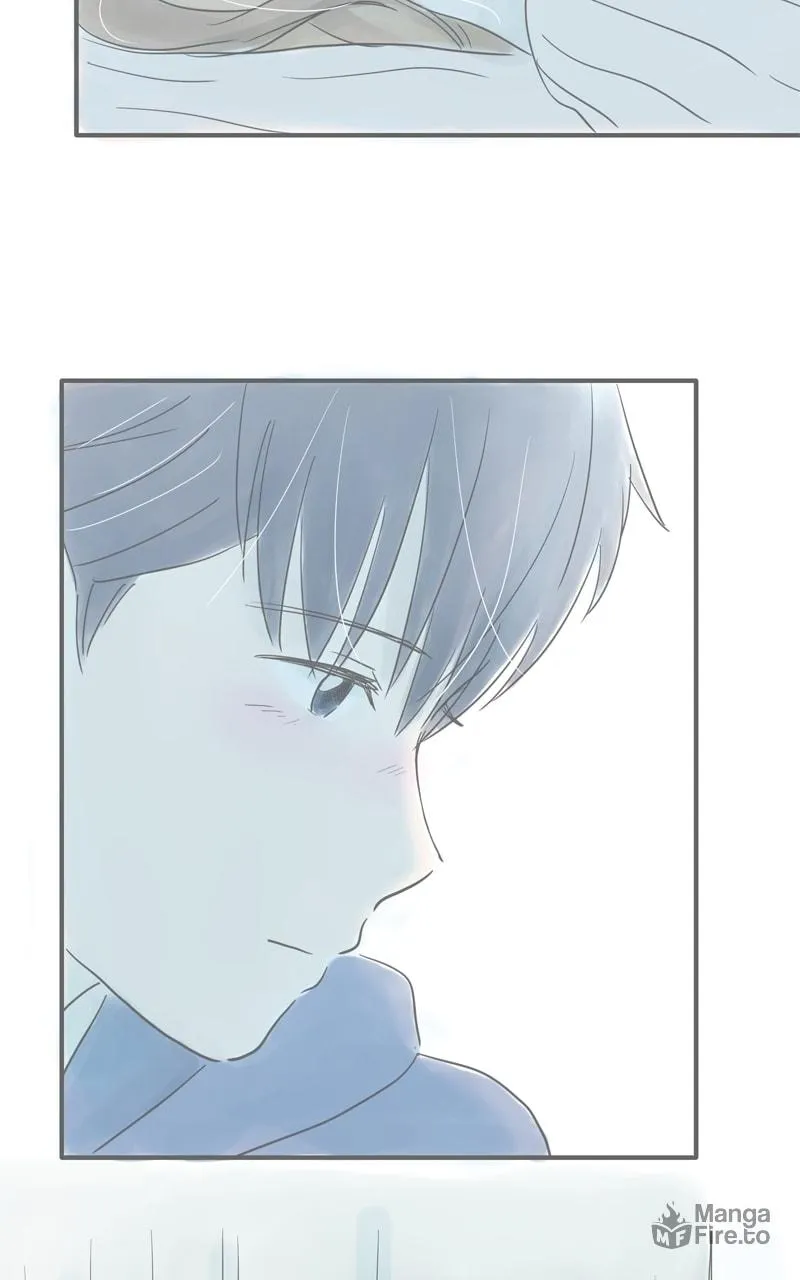 Read Amid the Changing Seasons chapter 71 image 74 on Lezhin