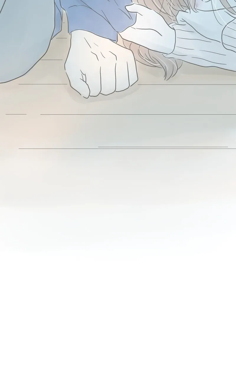 Read Amid the Changing Seasons chapter 71 image 76 on Lezhin