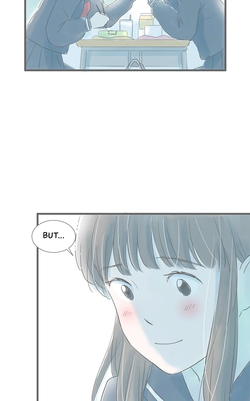 Read Amid the Changing Seasons chapter 72 image 21 on Lezhin