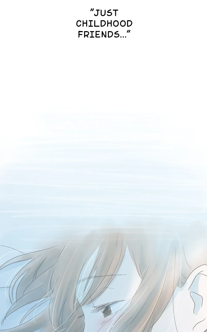 Read Amid the Changing Seasons chapter 72 image 27 on Lezhin