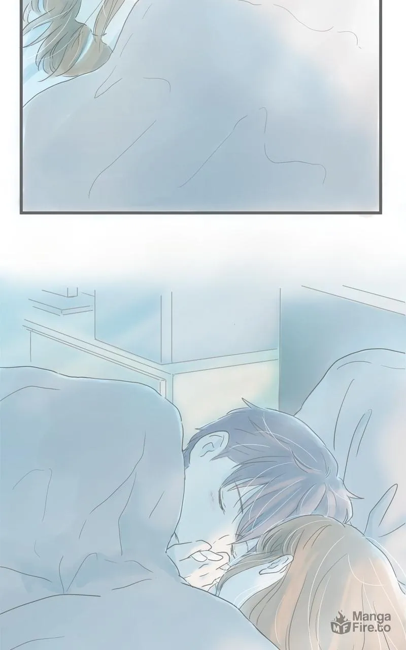 Read Amid the Changing Seasons chapter 72 image 29 on Lezhin