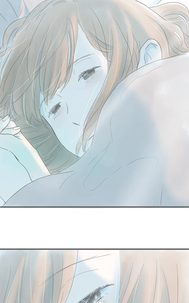 Read Amid the Changing Seasons chapter 72 image 31 on Lezhin