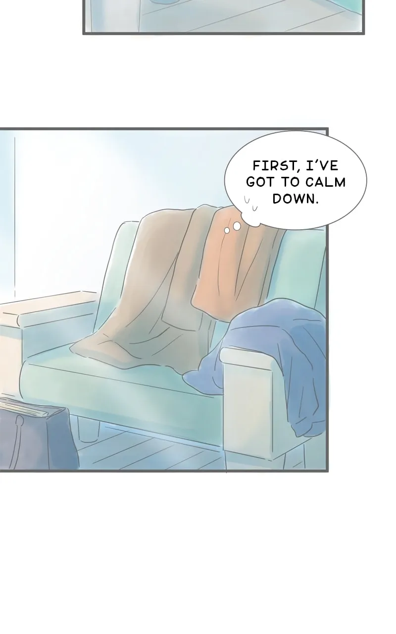 Read Amid the Changing Seasons chapter 72 image 37 on Lezhin