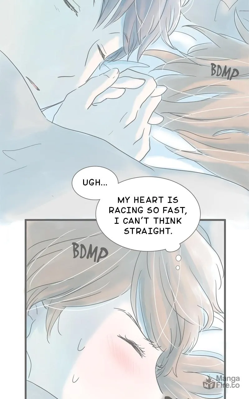 Read Amid the Changing Seasons chapter 72 image 41 on Lezhin