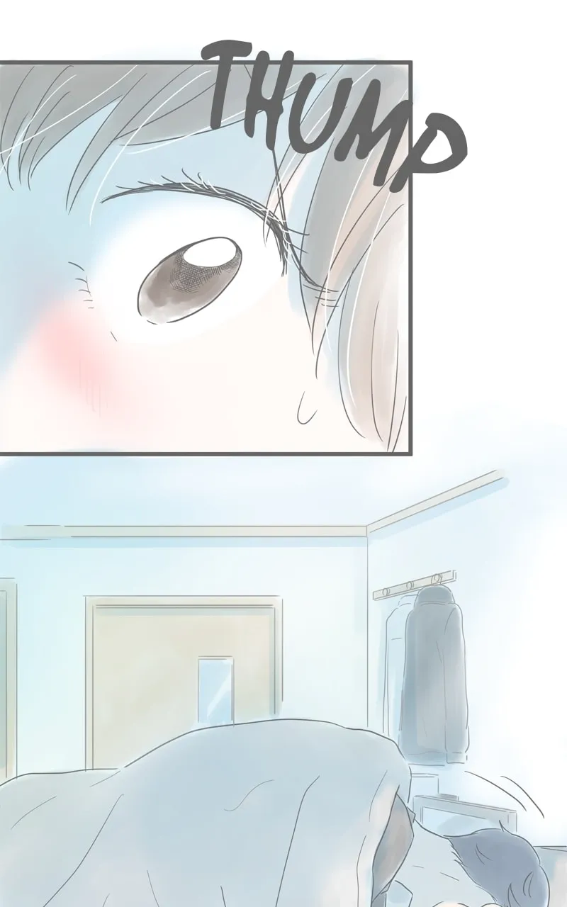 Read Amid the Changing Seasons chapter 72 image 43 on Lezhin