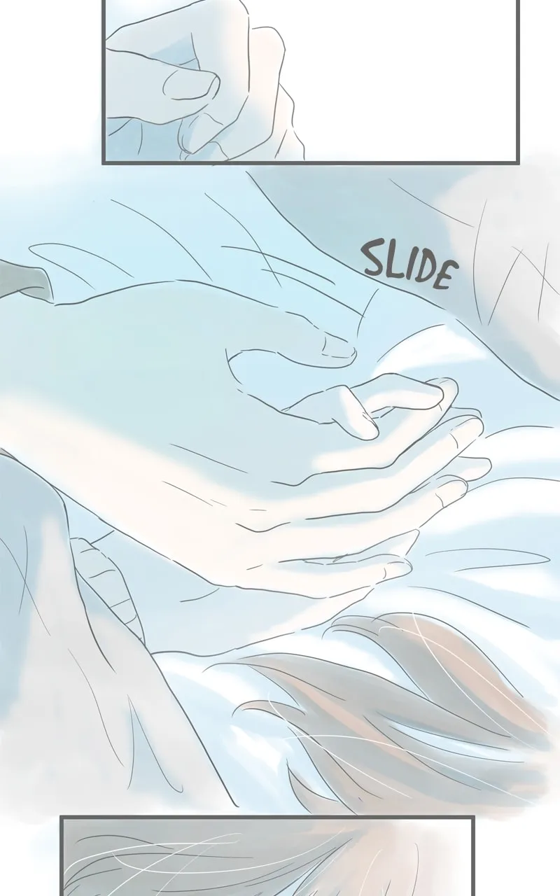 Read Amid the Changing Seasons chapter 72 image 45 on Lezhin