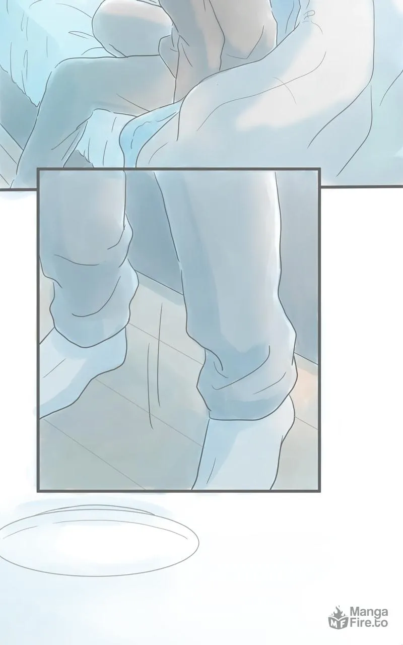 Read Amid the Changing Seasons chapter 72 image 50 on Lezhin