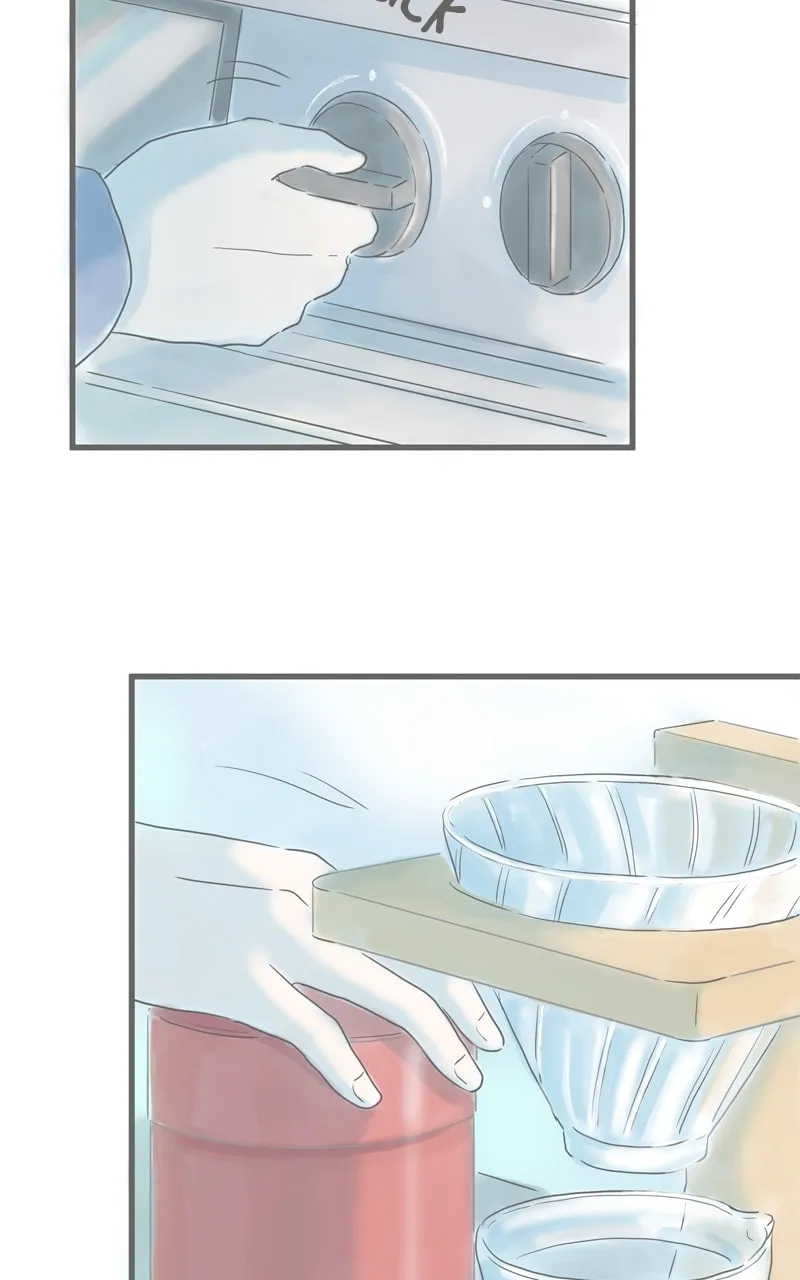 Read Amid the Changing Seasons chapter 72 image 52 on Lezhin