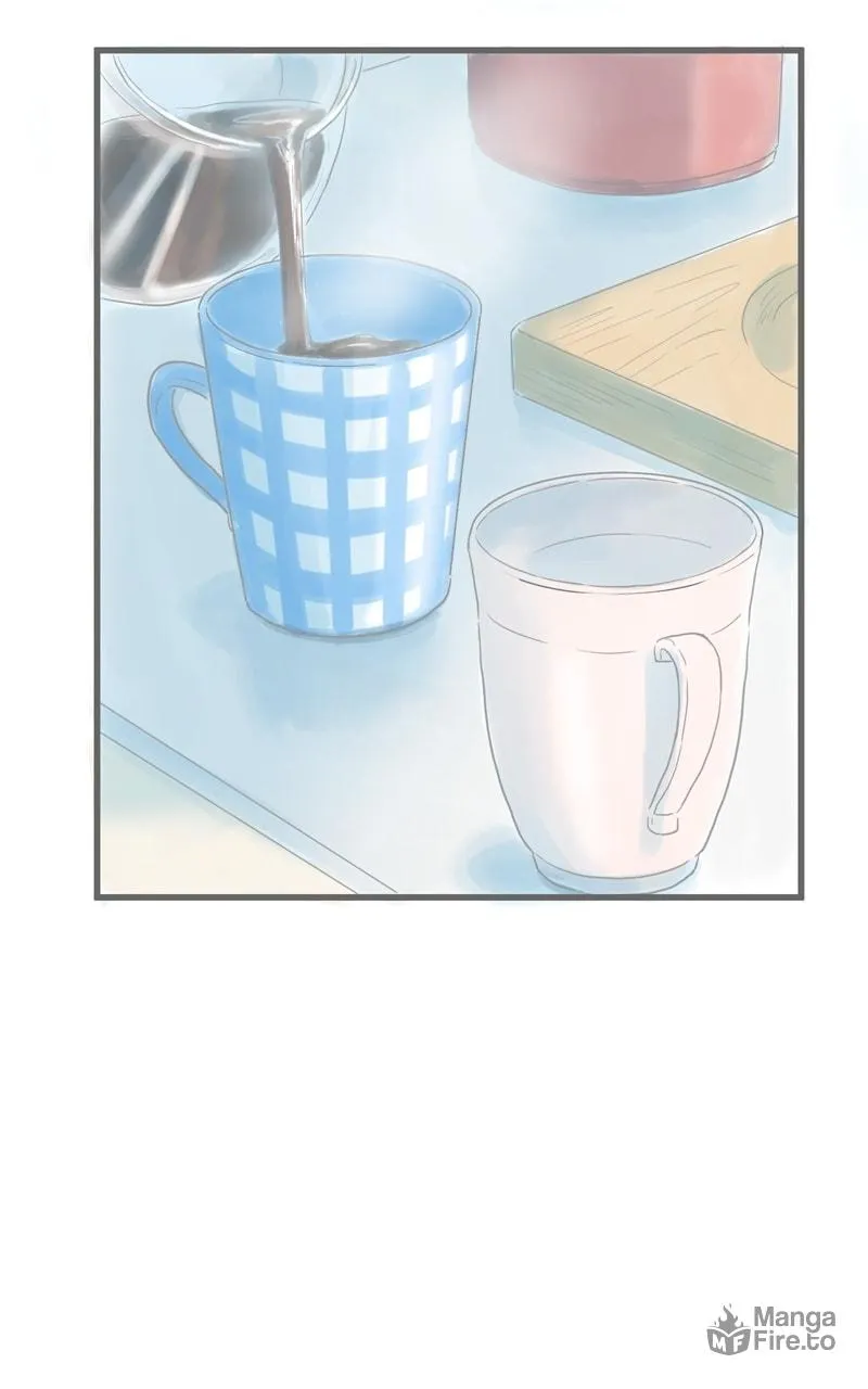 Read Amid the Changing Seasons chapter 72 image 56 on Lezhin