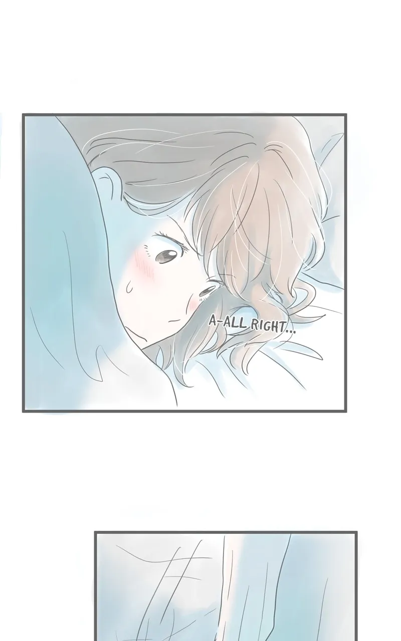 Read Amid the Changing Seasons chapter 72 image 57 on Lezhin