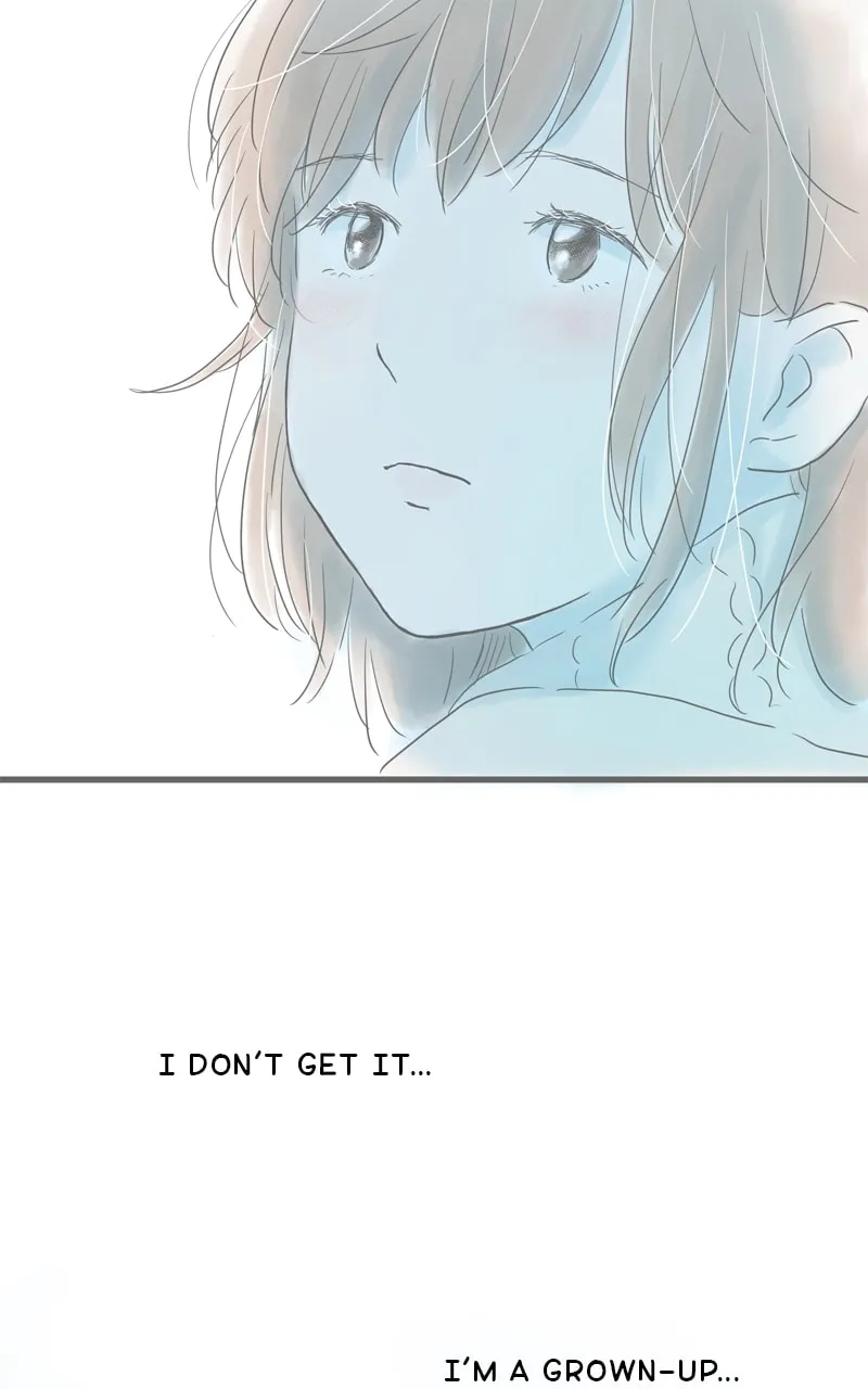 Read Amid the Changing Seasons chapter 72 image 60 on Lezhin
