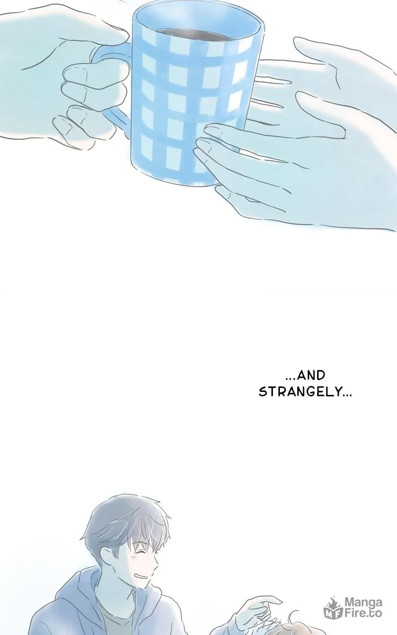 Read Amid the Changing Seasons chapter 72 image 62 on Lezhin