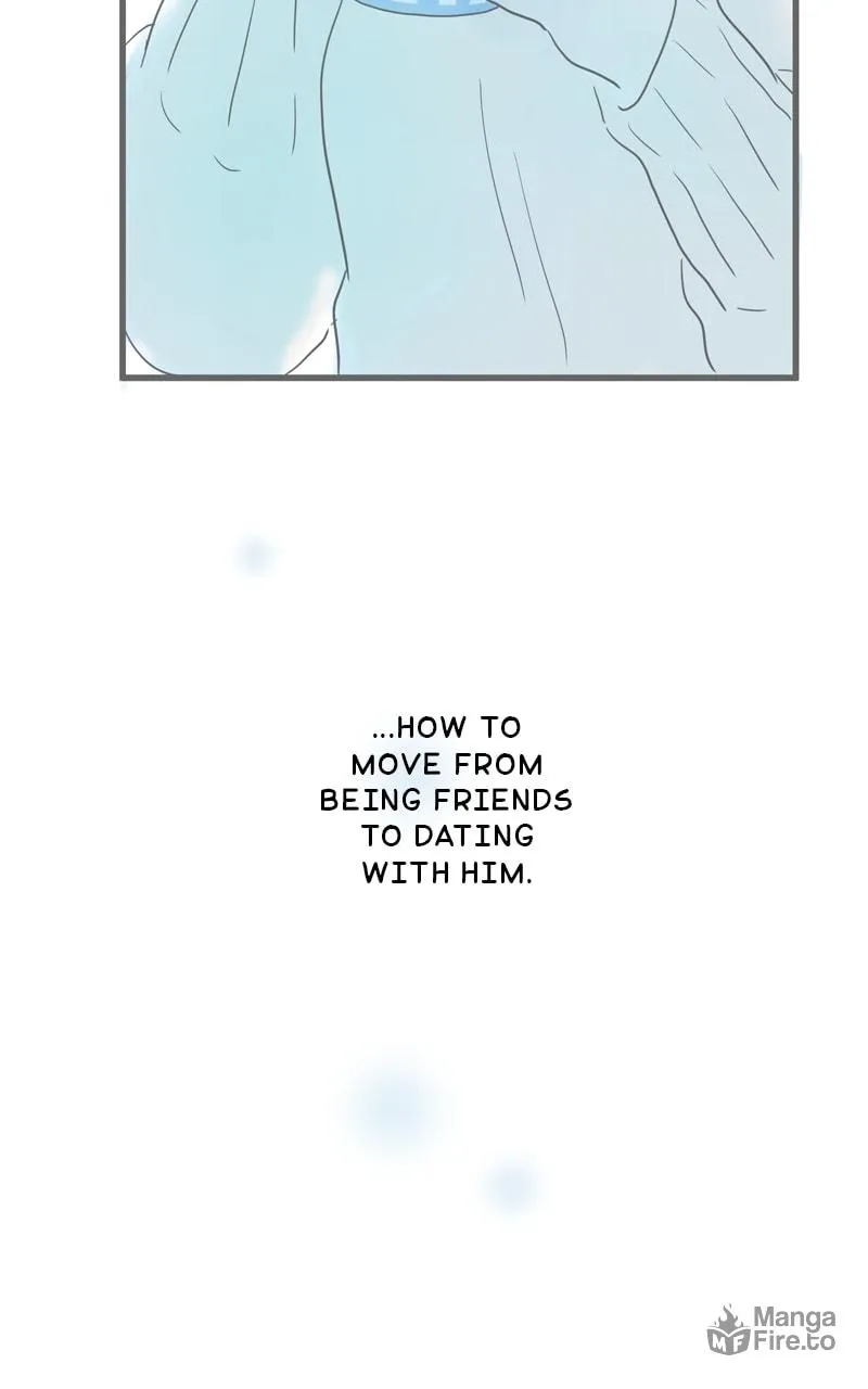 Read Amid the Changing Seasons chapter 72 image 64 on Lezhin