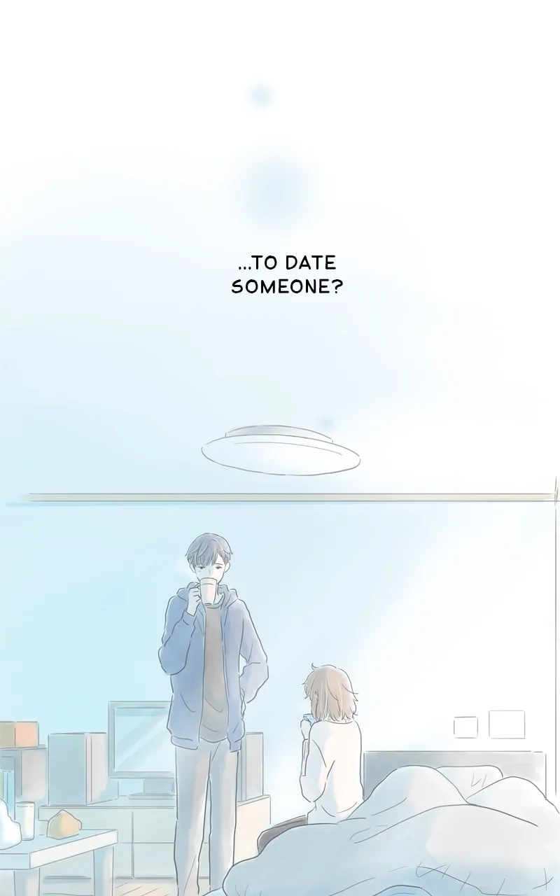 Read Amid the Changing Seasons chapter 72 image 67 on Lezhin