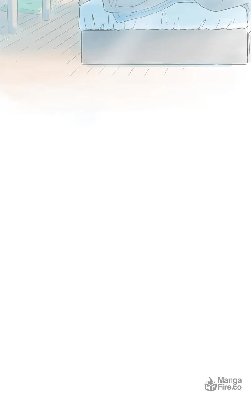 Read Amid the Changing Seasons chapter 72 image 68 on Lezhin