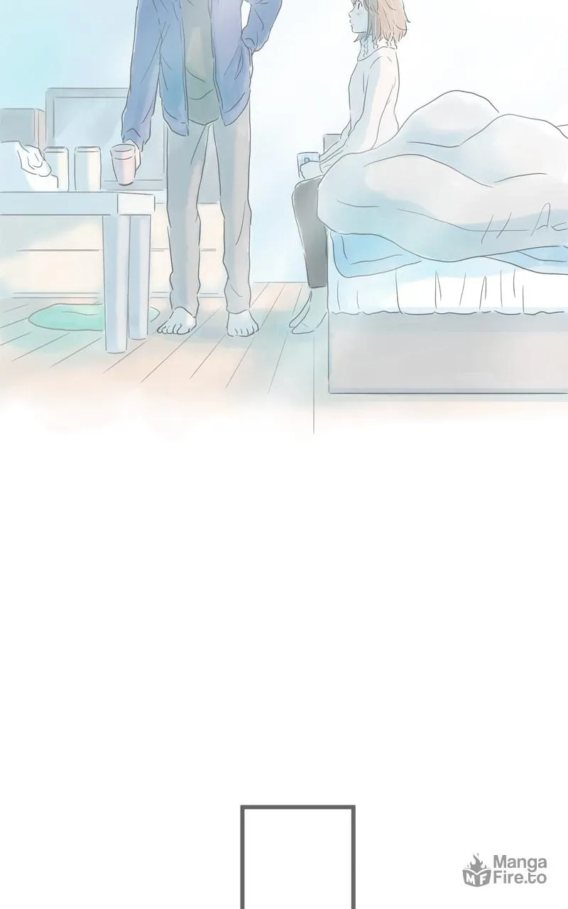 Read Amid the Changing Seasons chapter 73 image 11 on Lezhin