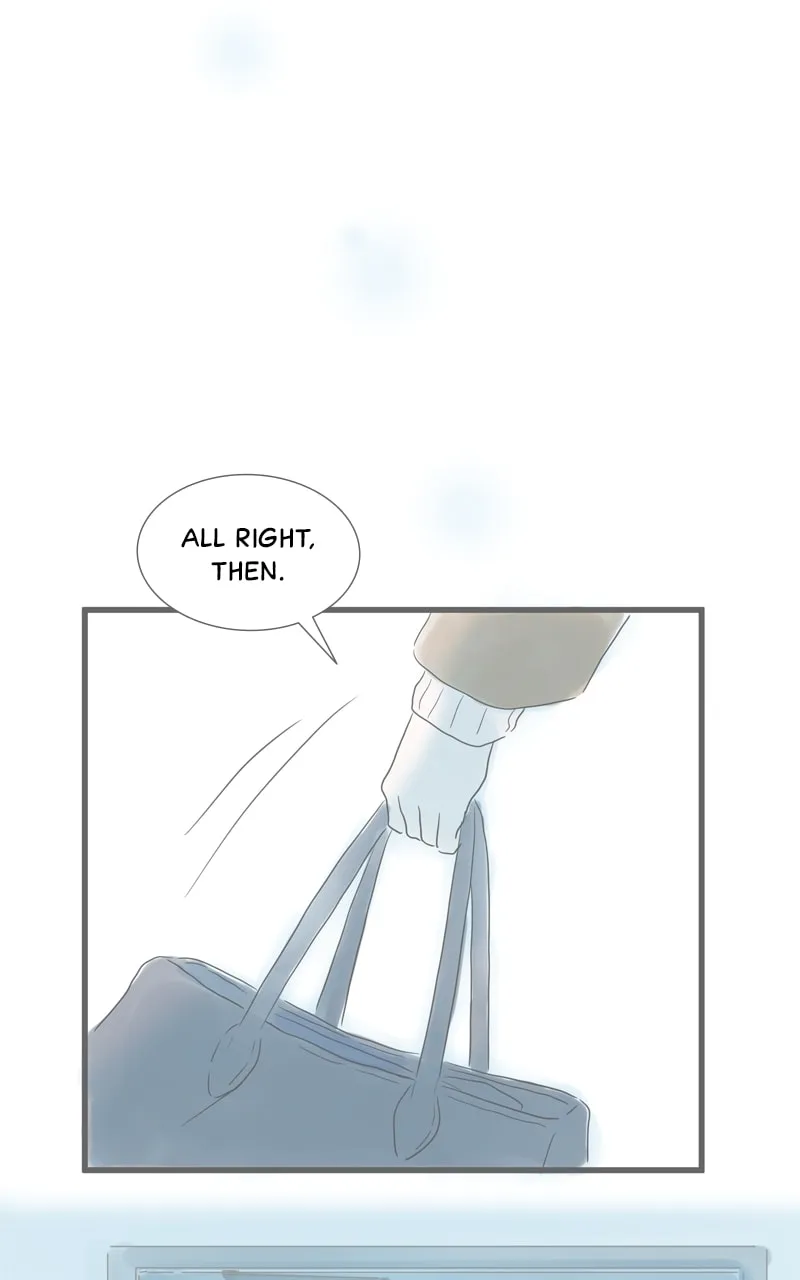 Read Amid the Changing Seasons chapter 73 image 15 on Lezhin