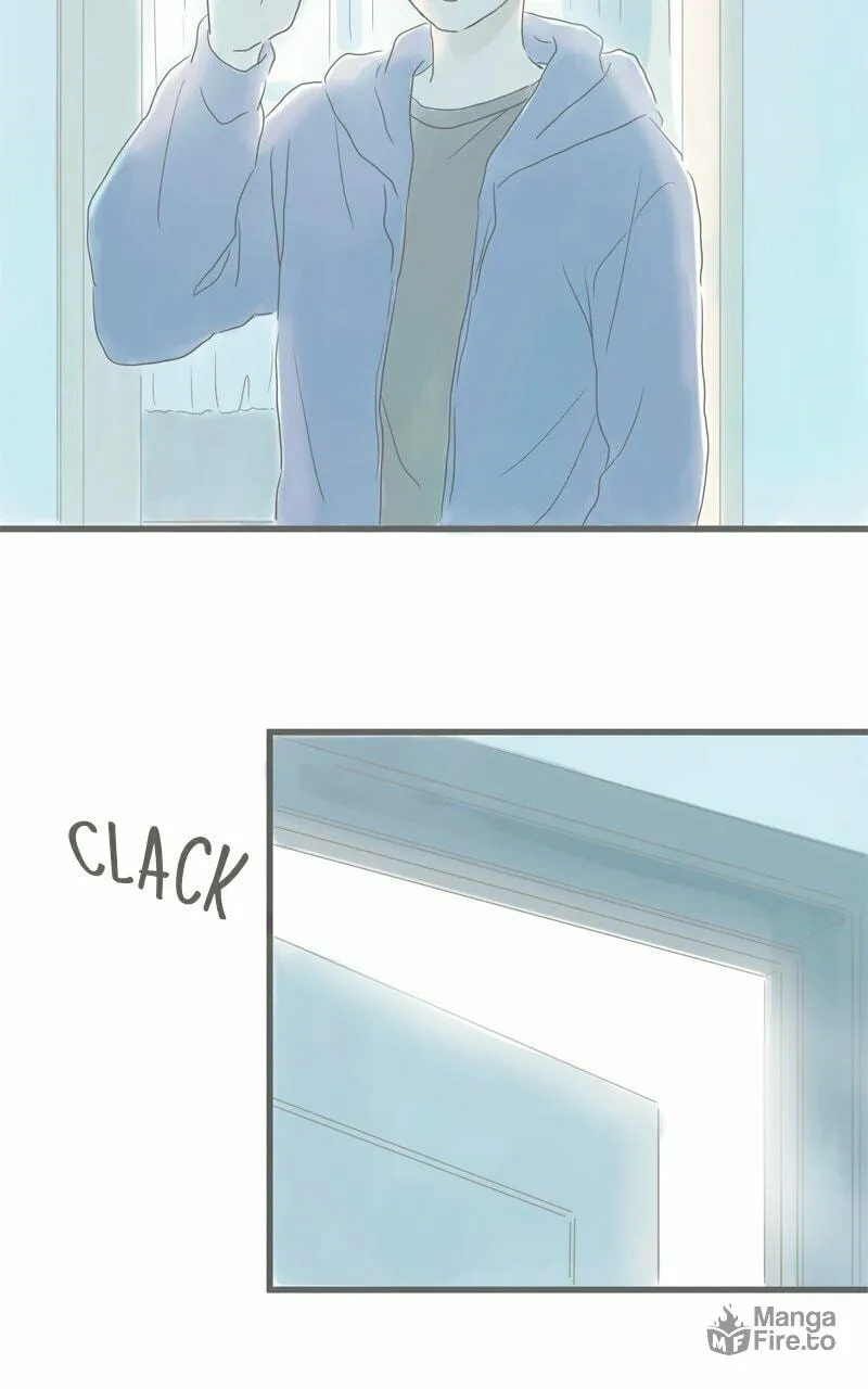 Read Amid the Changing Seasons chapter 73 image 17 on Lezhin