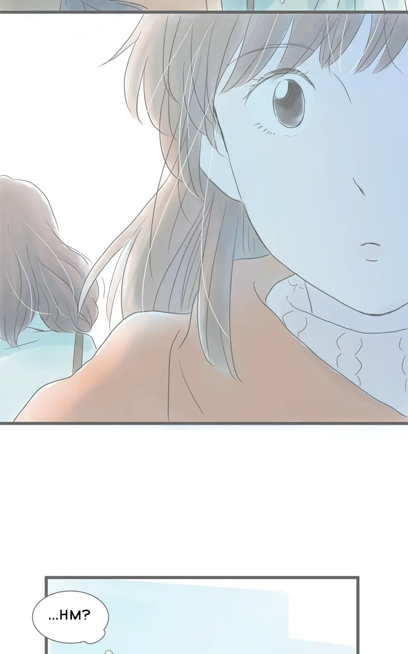 Read Amid the Changing Seasons chapter 73 image 25 on Lezhin
