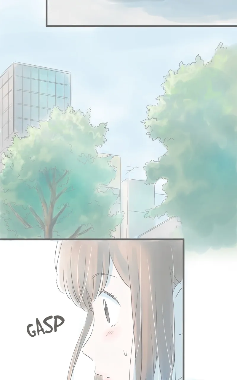 Read Amid the Changing Seasons chapter 73 image 27 on Lezhin