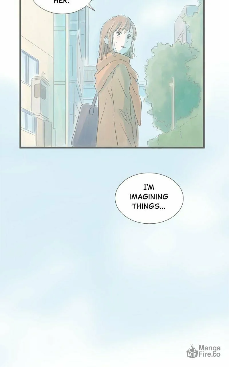 Read Amid the Changing Seasons chapter 73 image 29 on Lezhin