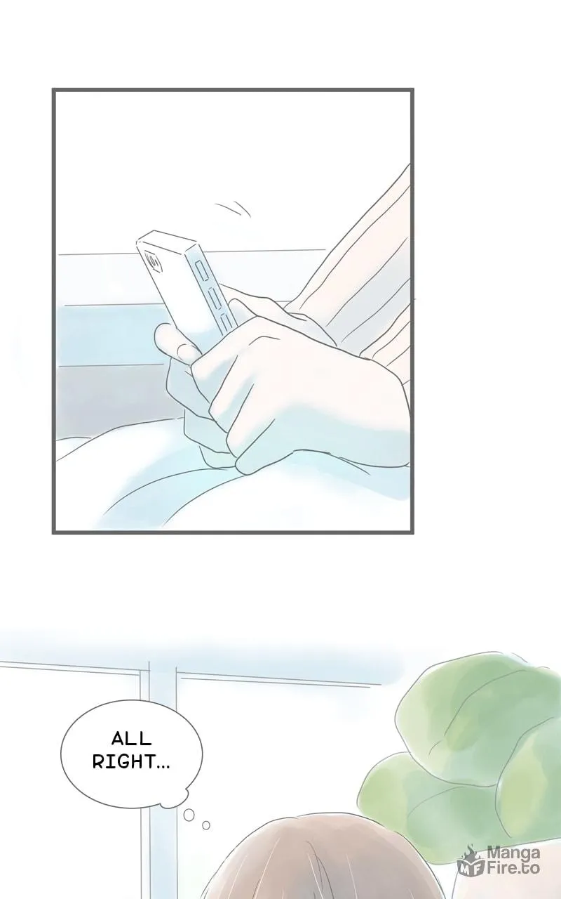 Read Amid the Changing Seasons chapter 73 image 38 on Lezhin