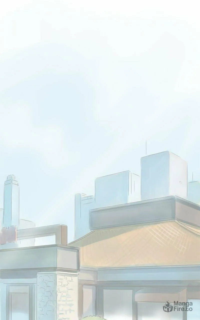 Read Amid the Changing Seasons chapter 73 image 44 on Lezhin