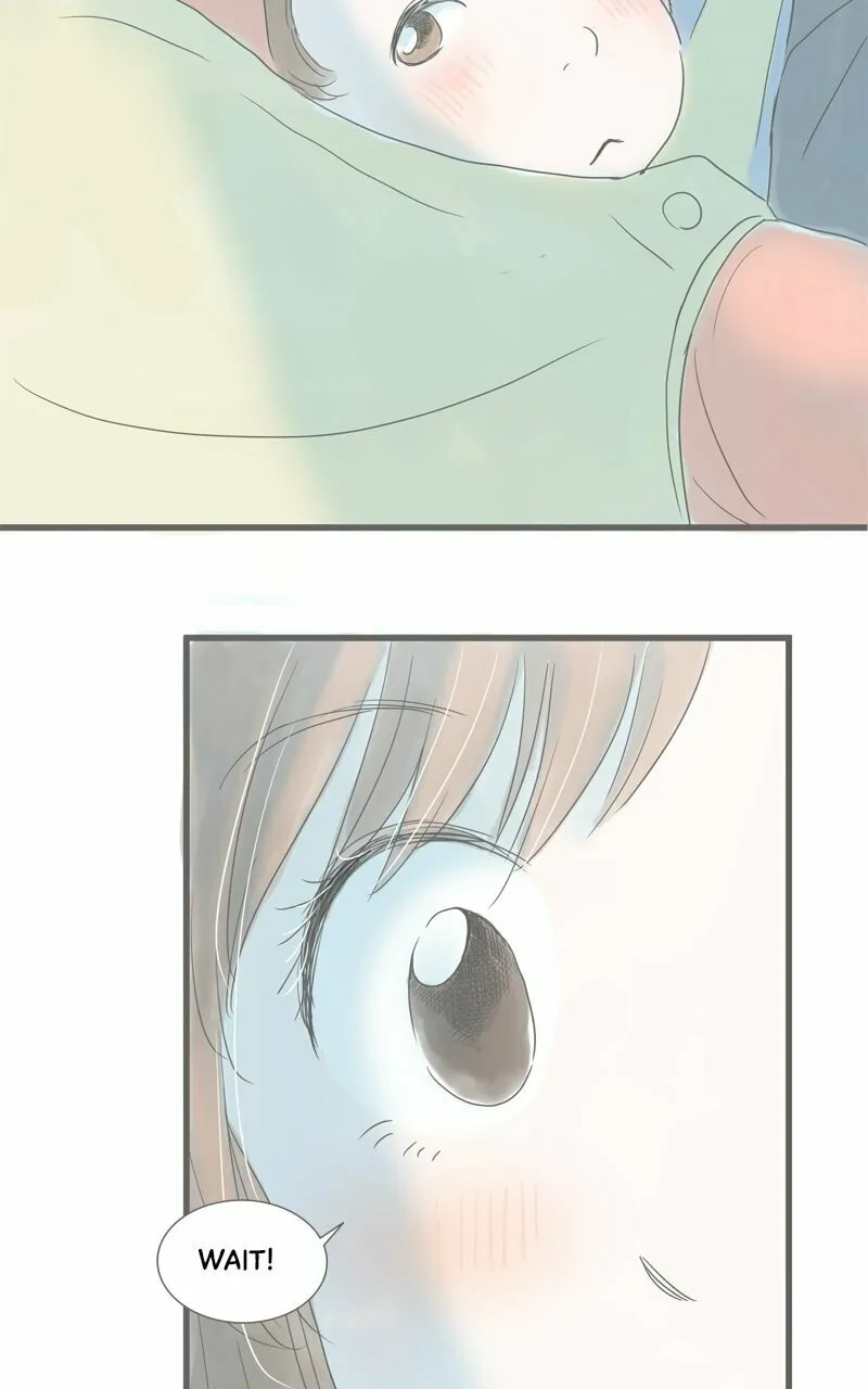 Read Amid the Changing Seasons chapter 73 image 48 on Lezhin
