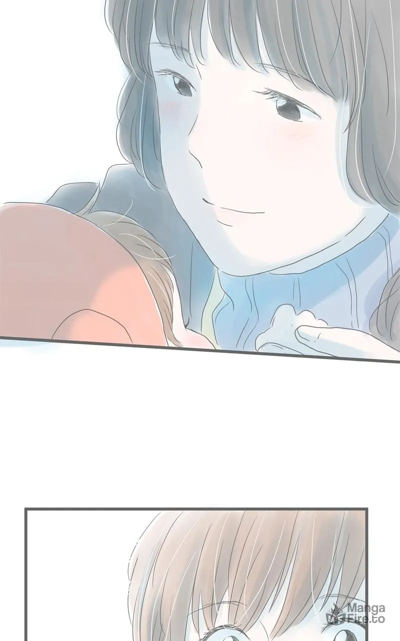 Read Amid the Changing Seasons chapter 73 image 54 on Lezhin
