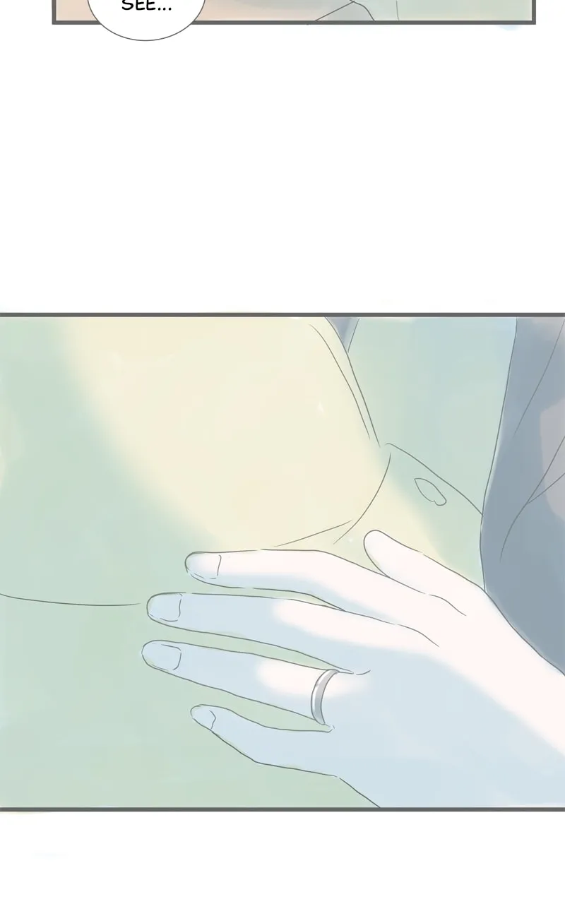Read Amid the Changing Seasons chapter 73 image 58 on Lezhin