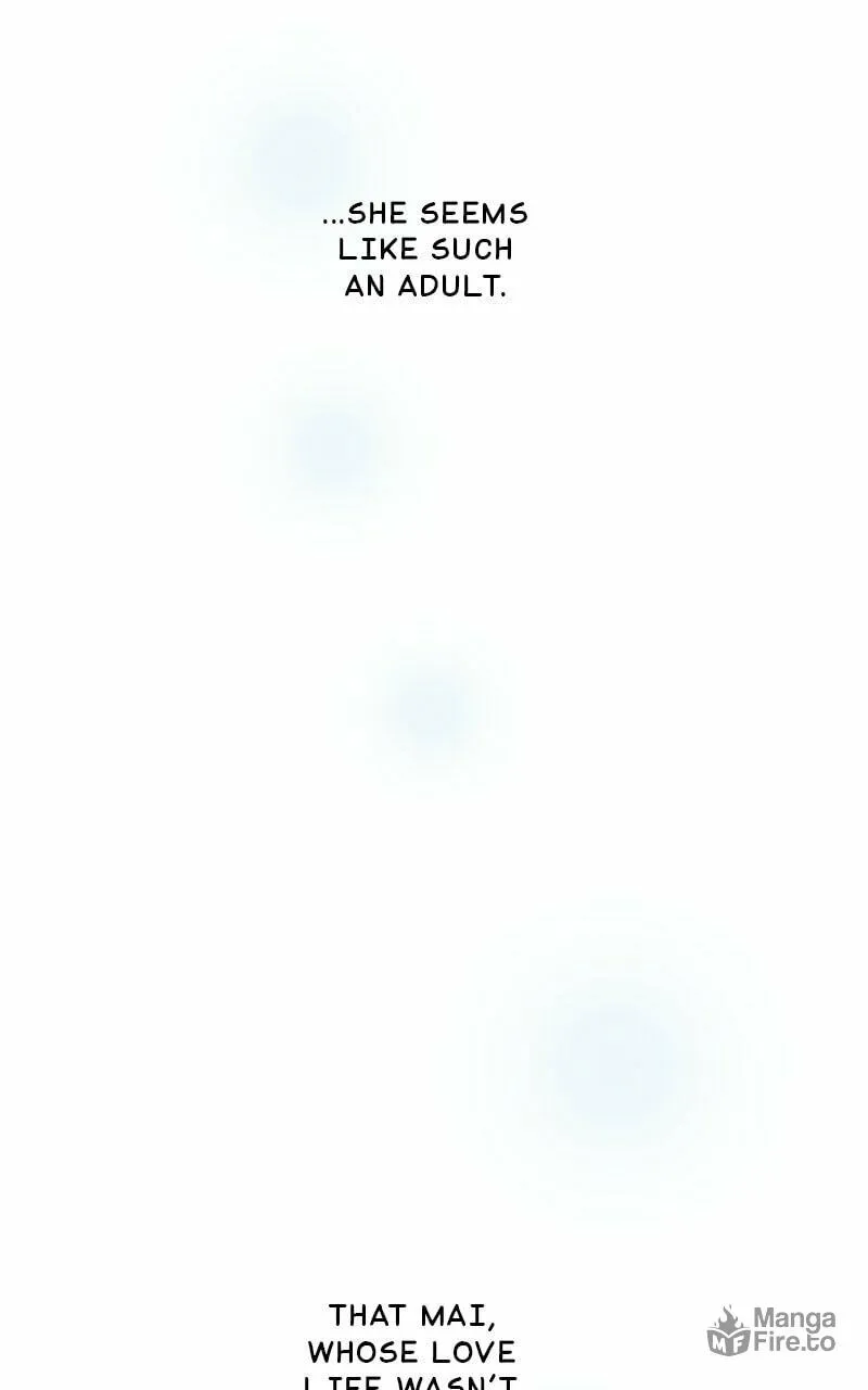 Read Amid the Changing Seasons chapter 73 image 59 on Lezhin