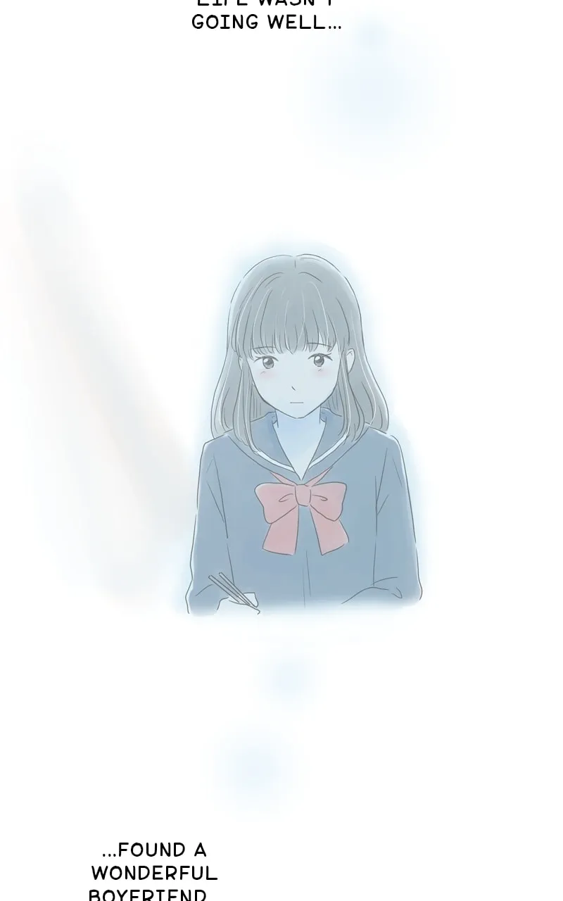 Read Amid the Changing Seasons chapter 73 image 60 on Lezhin