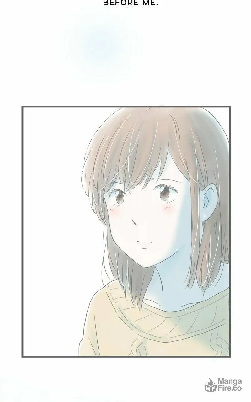 Read Amid the Changing Seasons chapter 73 image 62 on Lezhin