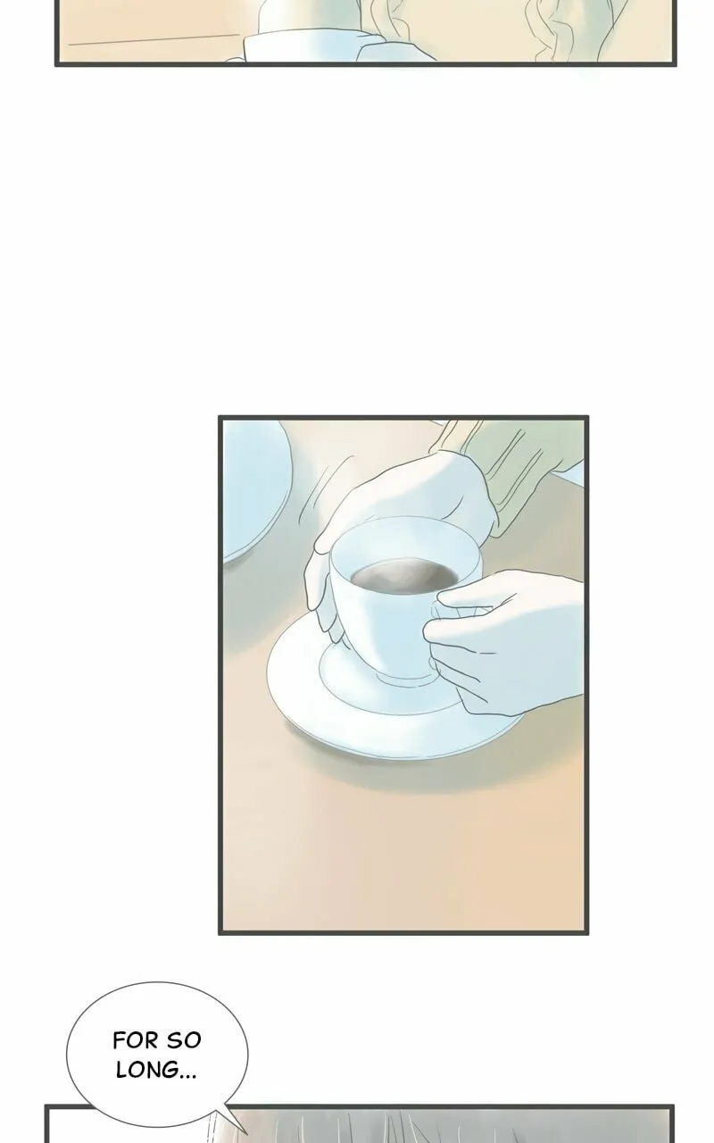 Read Amid the Changing Seasons chapter 74 image 22 on Lezhin