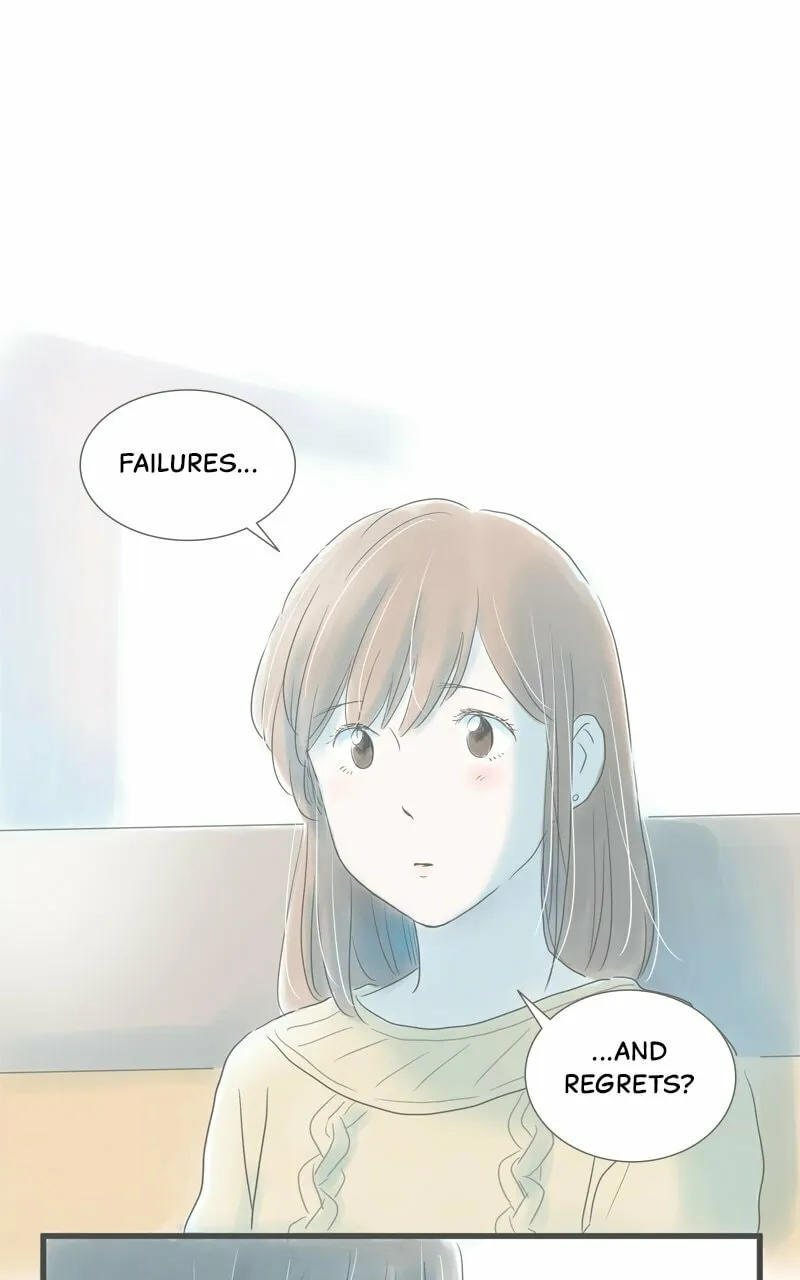 Read Amid the Changing Seasons chapter 74 image 7 on Lezhin