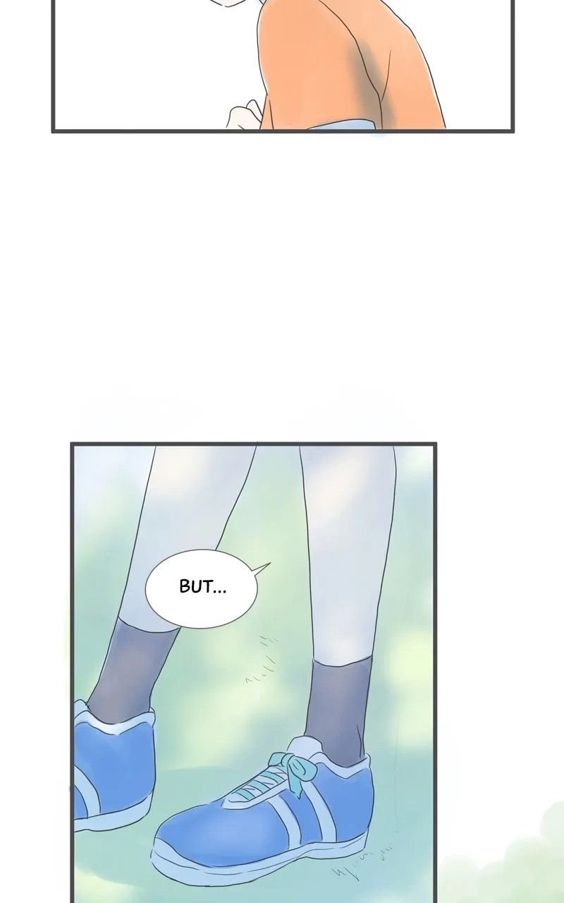 Read Amid the Changing Seasons chapter 75 image 22 on Lezhin