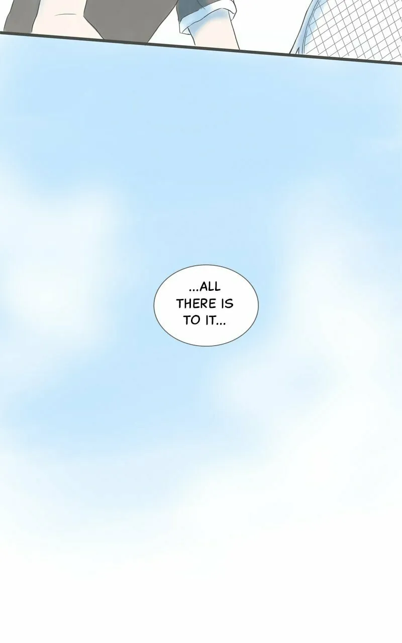 Read Amid the Changing Seasons chapter 75 image 25 on Lezhin