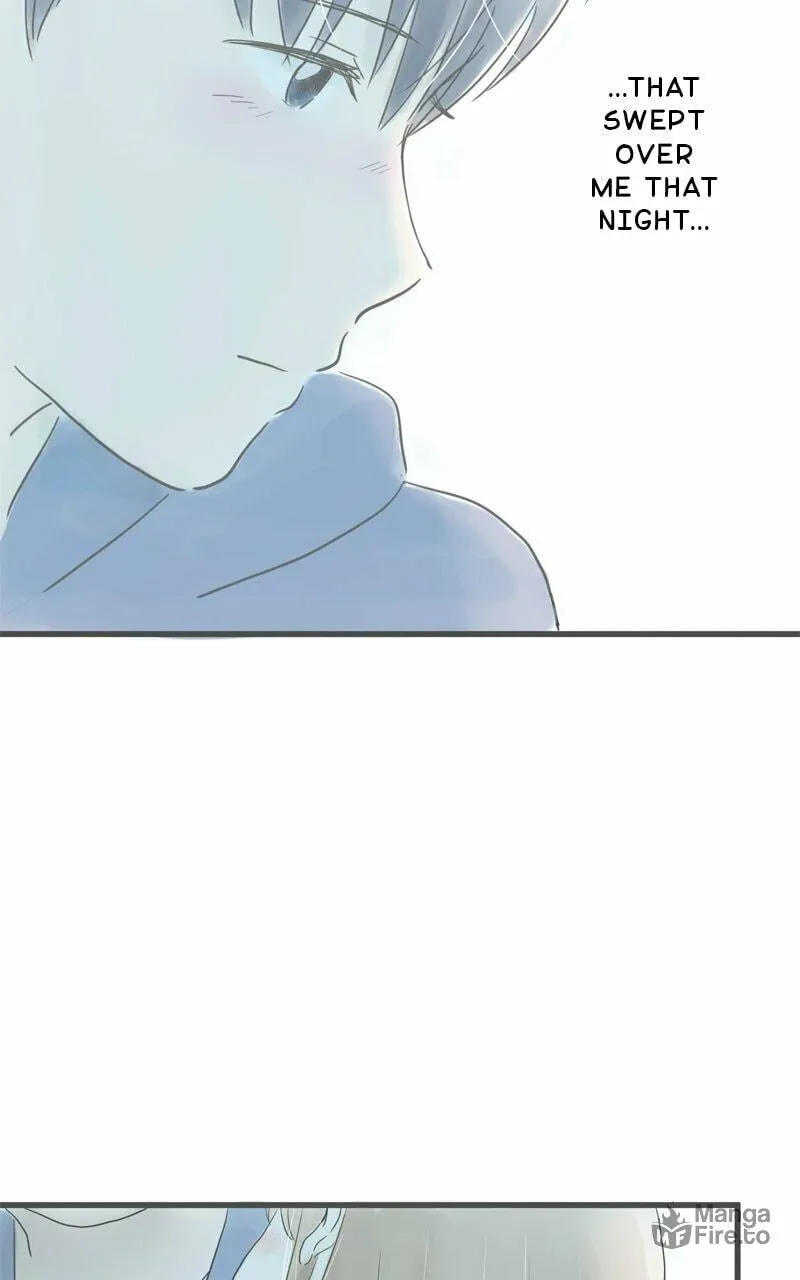 Read Amid the Changing Seasons chapter 75 image 29 on Lezhin
