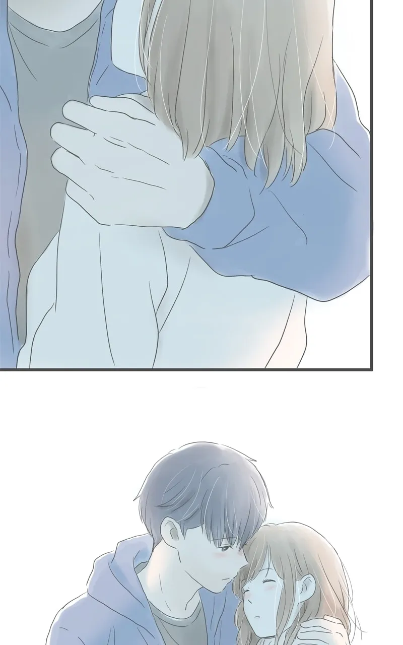 Read Amid the Changing Seasons chapter 75 image 30 on Lezhin