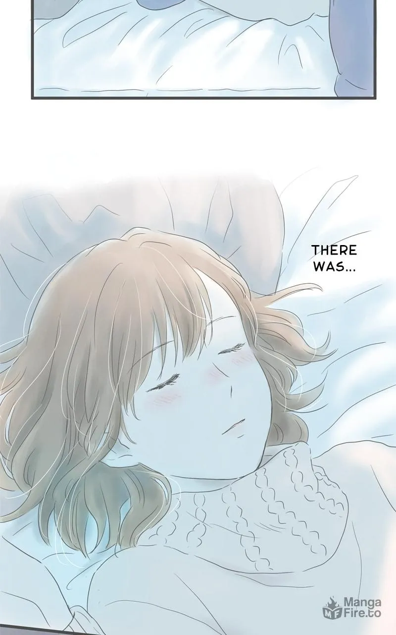 Read Amid the Changing Seasons chapter 75 image 32 on Lezhin