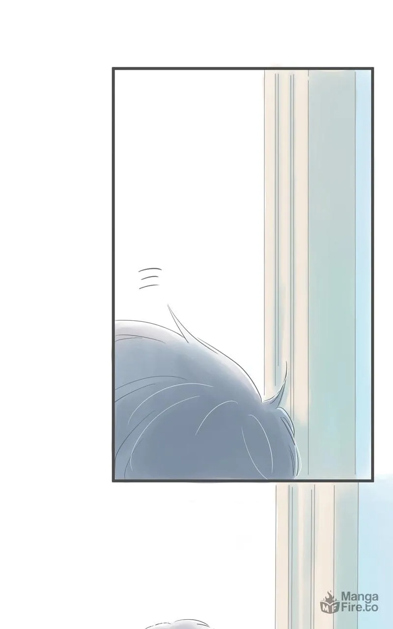 Read Amid the Changing Seasons chapter 75 image 39 on Lezhin