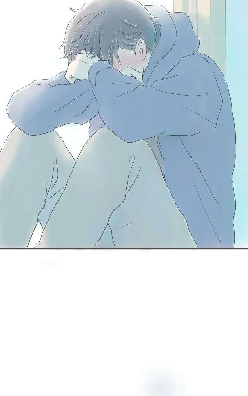 Read Amid the Changing Seasons chapter 75 image 40 on Lezhin