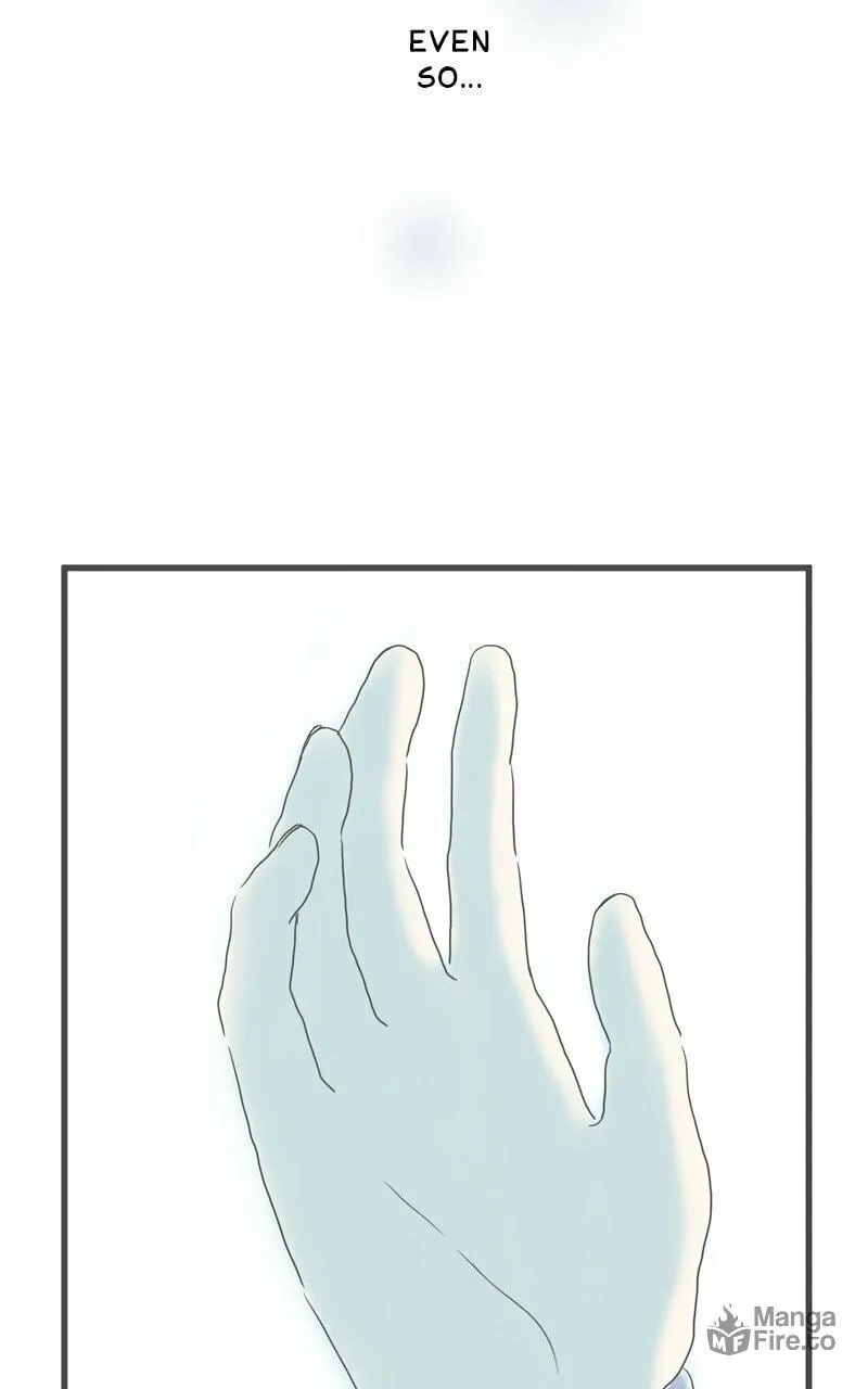 Read Amid the Changing Seasons chapter 75 image 41 on Lezhin