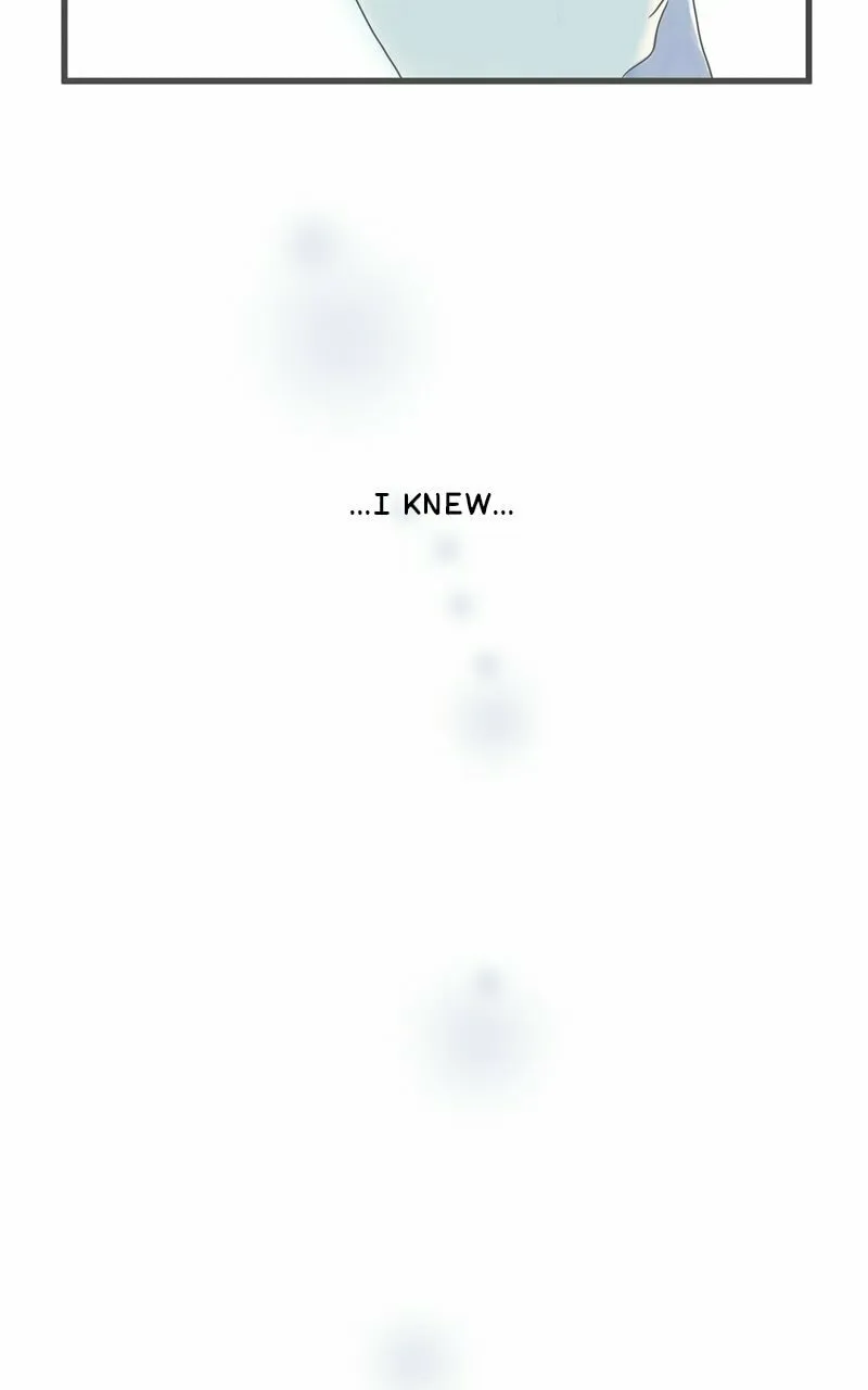 Read Amid the Changing Seasons chapter 75 image 42 on Lezhin